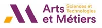 Arts et Métiers